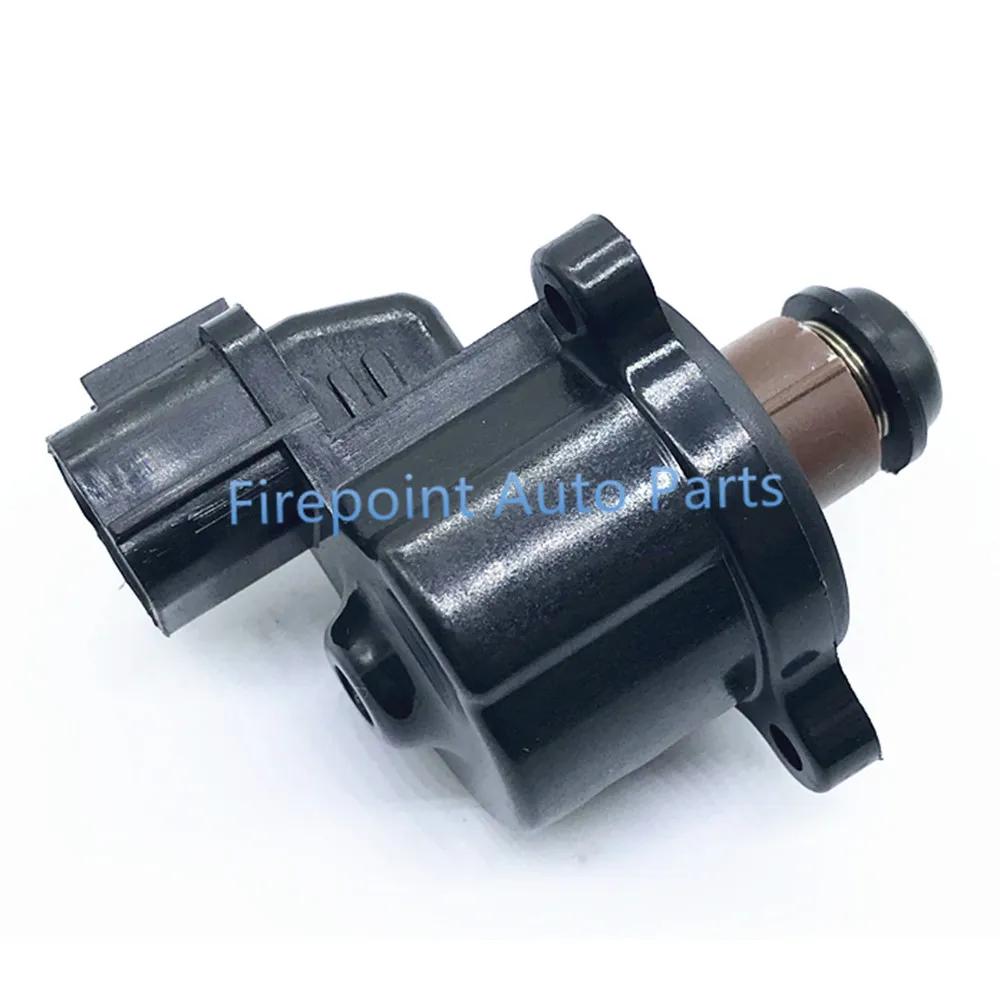 Клапан Регулировки Холостого Хода для M-itsubishi L-ancer G-alant Mon-tero OEM MD619857 1450A116
