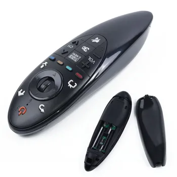 

TV Remote Control Controller For LG Smart AN-MR500G AN-MR500 MBM63935937 2018 Nice Best Sale
