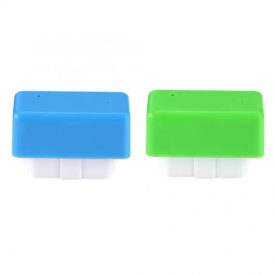 Eco Nitro OBD2 Plug Drive OBD2 производительность чип тюнинг коробка автомобильные аксессуары автомобильный предохранитель аксессуары automovil