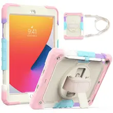 Fundas de tablets y libros electrónicos