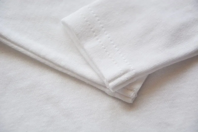 3270877681_879702970