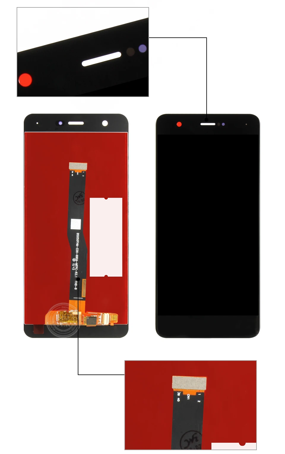 HUAWEI-Nova--XIANGQIN_04