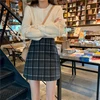 Skirts
