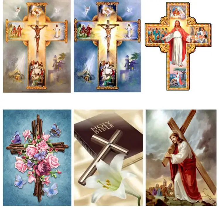 36020190326130904959