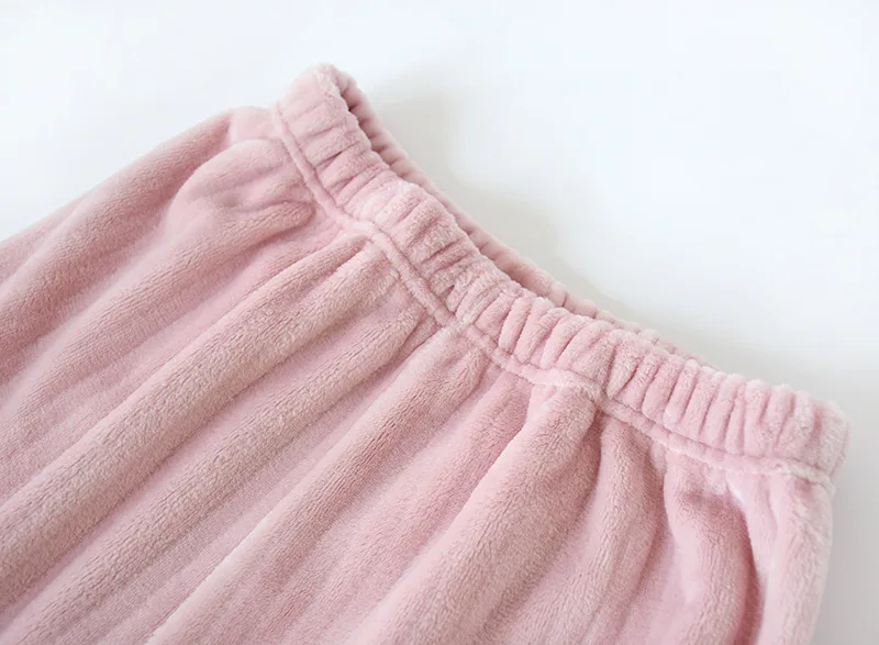 12270102282_169592721