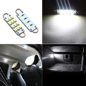 

Ring Light 44Mm-12Smd-3528 High Luminous Efficiency Strong Earthquake Resistance Led Does Not Require Hot Start Time