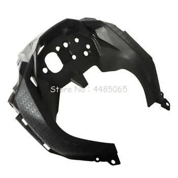 

Ex300 Body Kit Motorcycle Accessorie Fairing Panel Cover Case for Kawasaki Ninja 300 EX300 2013-2015
