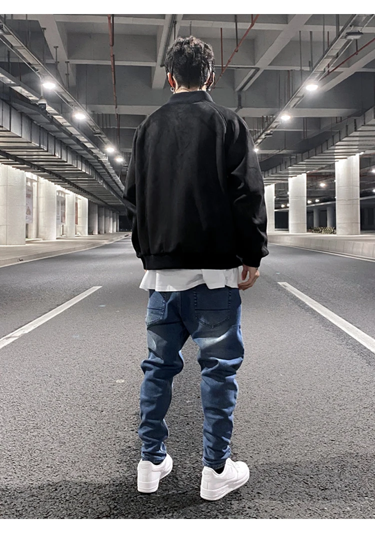 O1CN01aF80Af2IMAY3UCnji_!!435019271