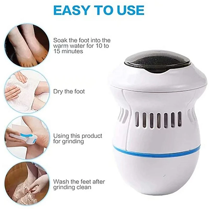 51zmS8CLtXL._AC_UL1002_