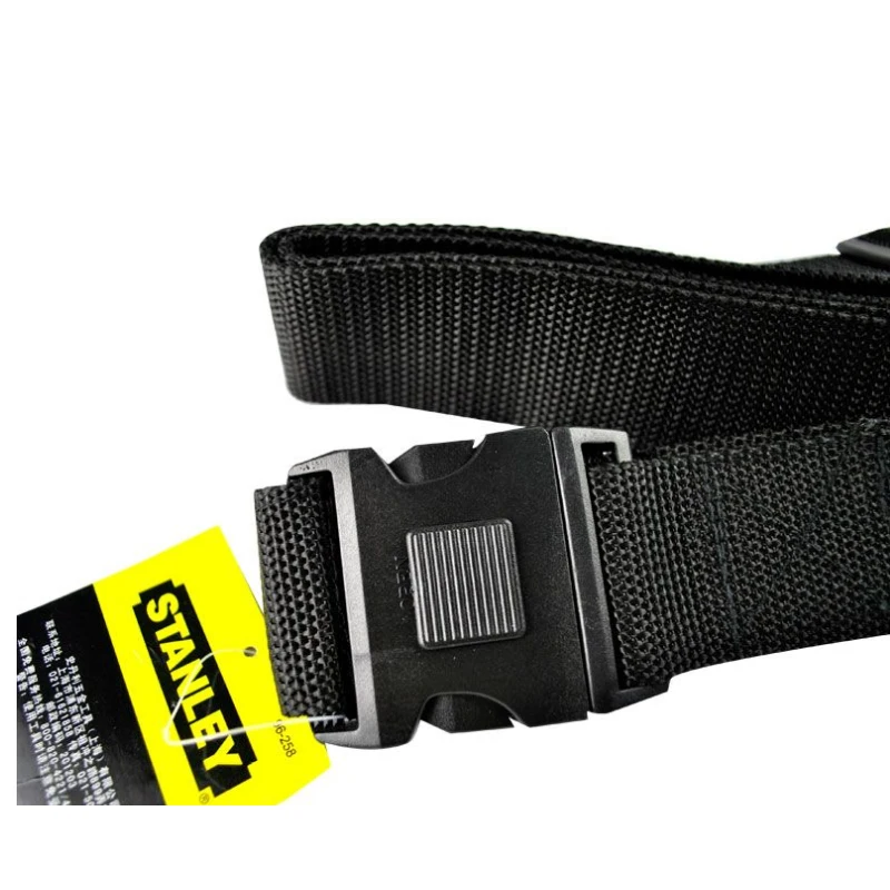 96-258-23 tool bag waist belt des4