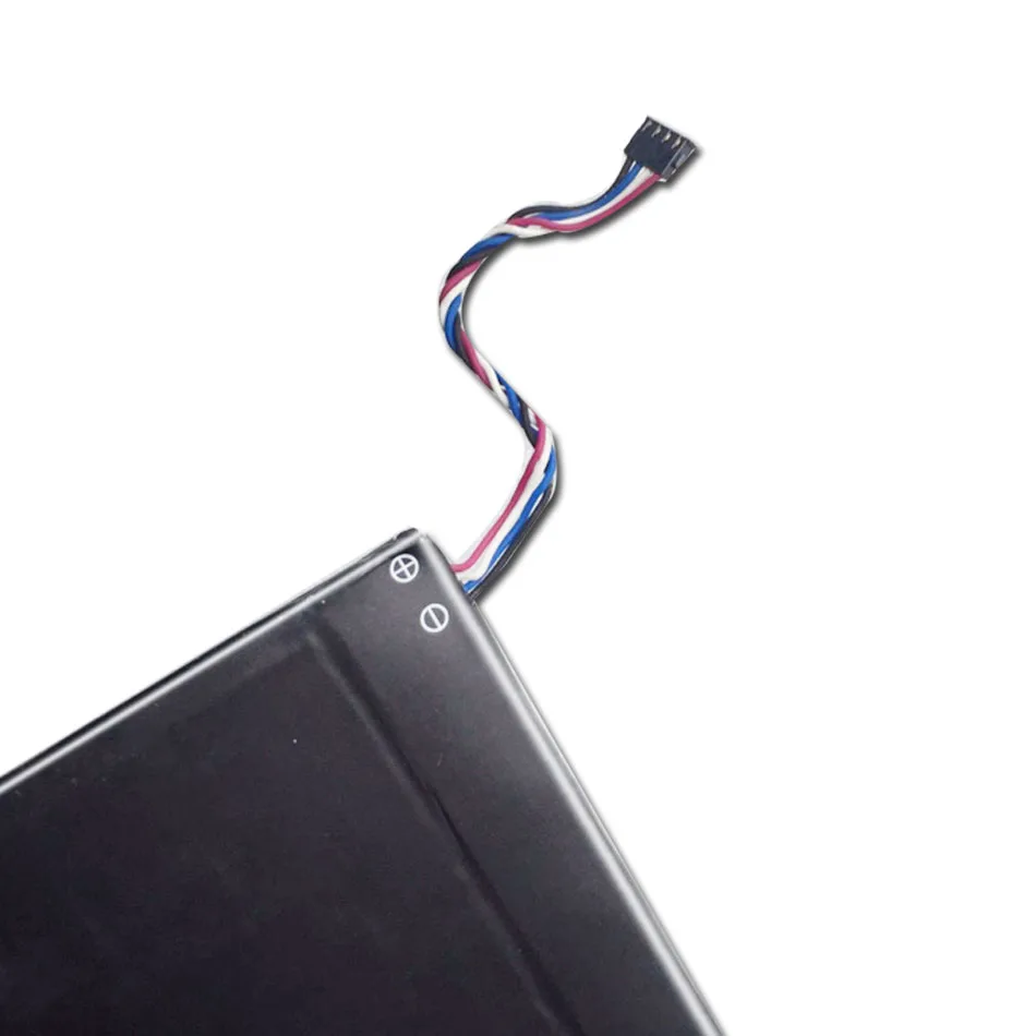 Высокое качество 3580 мАч MLP2964137 Аккумулятор для acer Lconia One 7 B1-730 B1-730HD A1402 3165142P Литий-полимерный аккумулятор