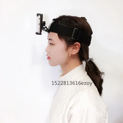 O1CN01Ut2j8w2N3uo0ctsuq_!!2699849908