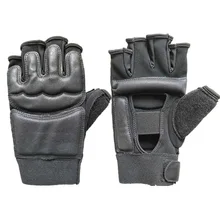 Перчатки для тхэквондо, боксерские, детские, для бокса, сопротивляющиеся, для мужчин и женщин, Муай Тай, боксерские перчатки, Санда, тренировочные, толстые, защитные, для ног, Sle