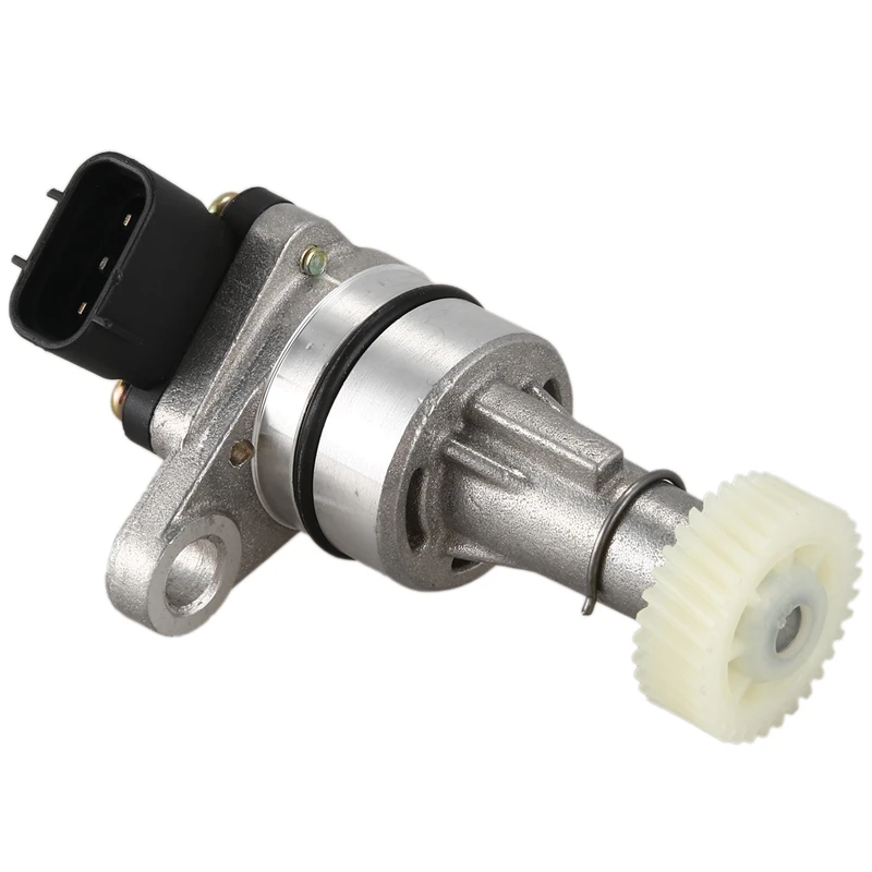 Датчик спидометра 83181-24060 для Toyota Mark2 Chaser Hiace Dyna Verossa Soarer