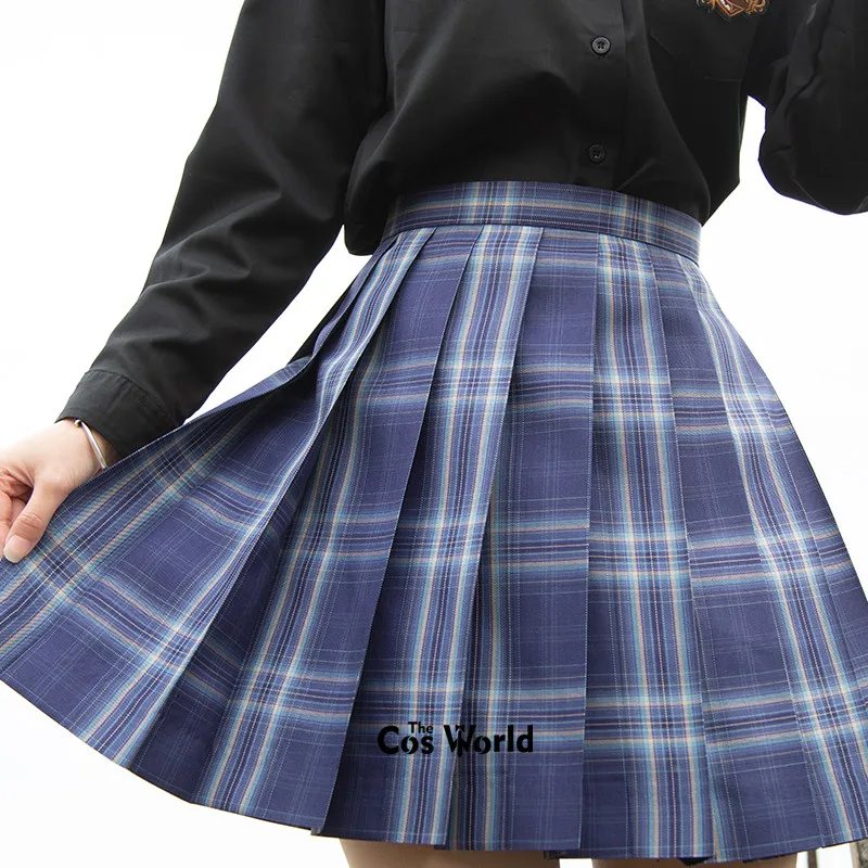 O1CN01nKyBvI1ZlfrLCSE82_!!2830753235