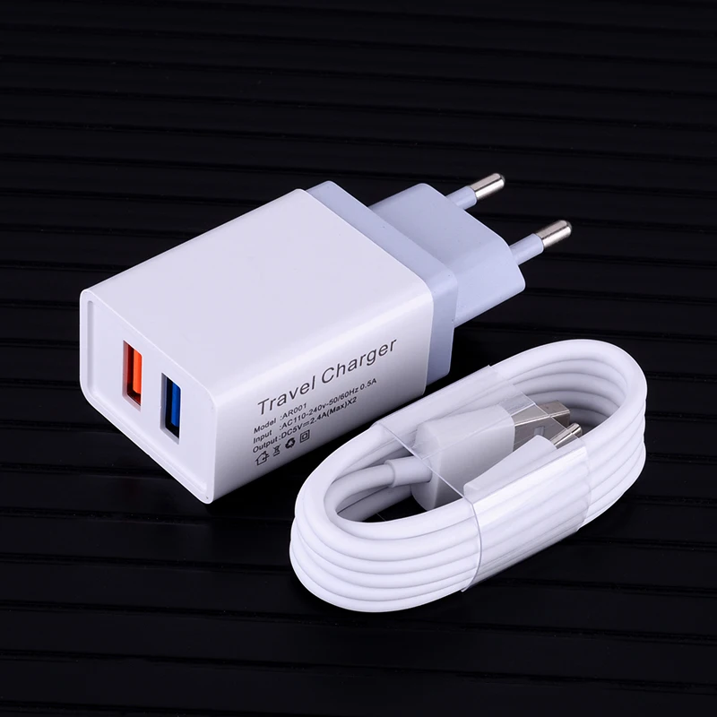 

Type C USB Charge Cable For Samsung A20s A40 A70 K20 Redmi Note 8 Huawei Mate 20 lite 30 pro Honor 20 10 9X Mobile phone Charger