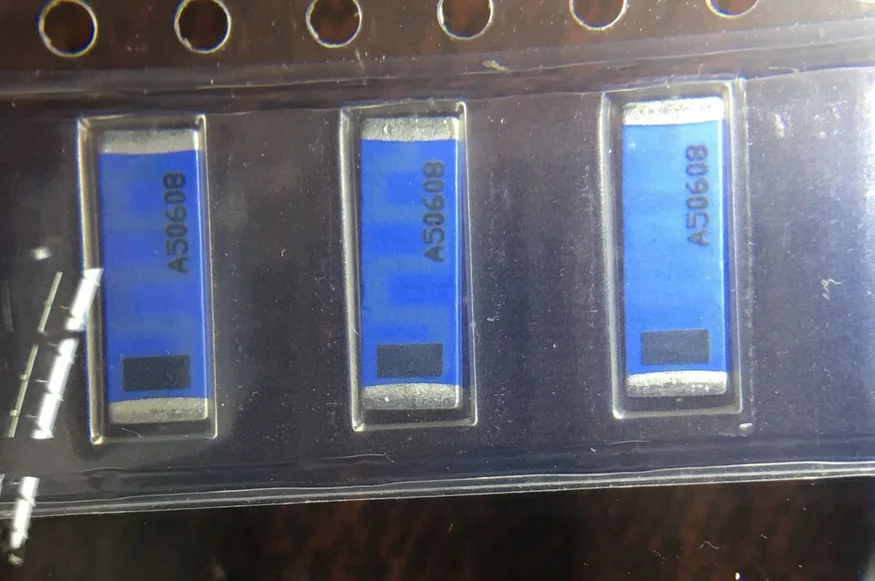 

Good Quality 5PCS ALA621C4 ALA321C3 ALA931C5 SMD