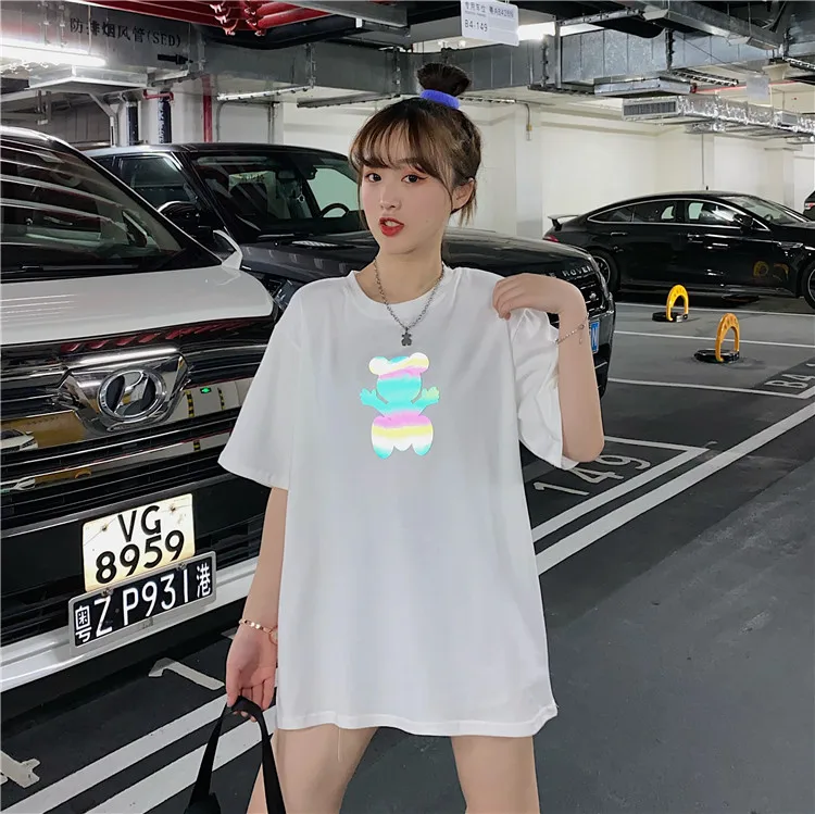 详情-O1CN0178eSHD1oY8OqJgsrg___1050785236