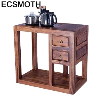 

Organizer Modernos Madia Range Couvert Tiroir Modern Carrito Meuble Buffet Kitchen Cabinet Cocina Cupboard Side Table Furniture