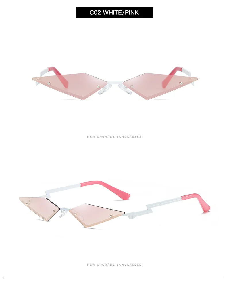 12996125247_102767928