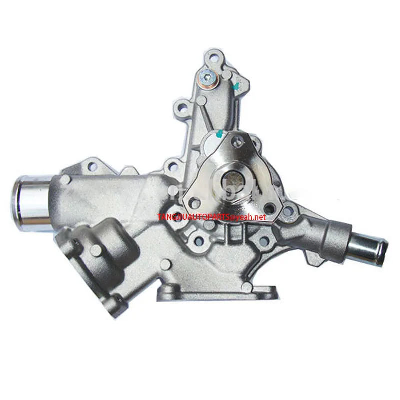 Водяной насос подходит для Opel Astra G 1998-2005 AW1606 1334166 95507589 24469102 1334145 90542606 | Автомобили и