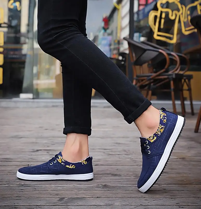 360截图20190912224512312