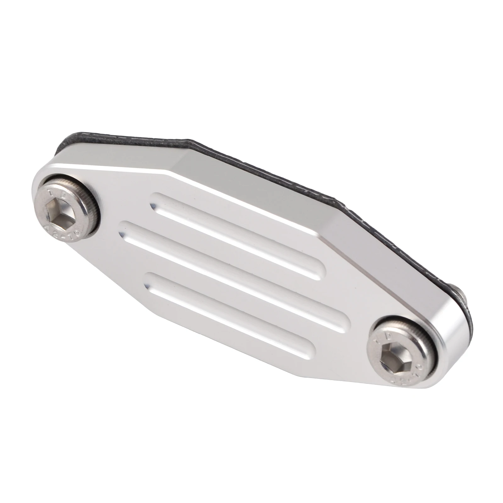 Для удаление egr для Ford F150/250/350 1987-1996 4,9, 1985-1996 5,0, 1987-1996 5,8 W 72649