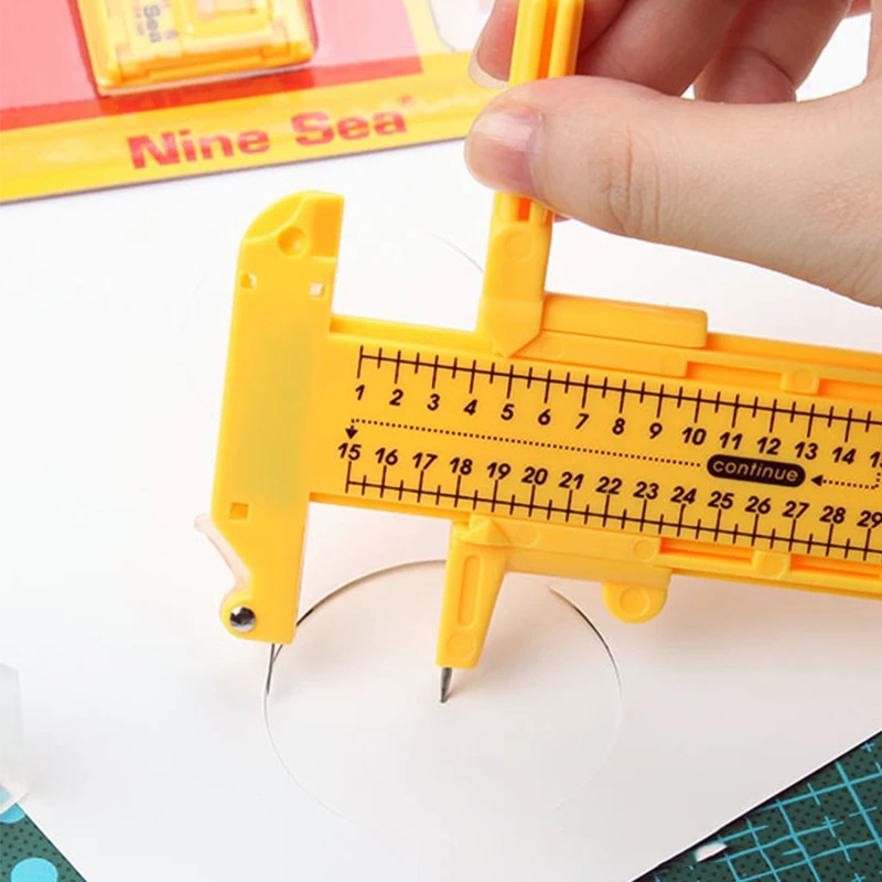 21048917849_1758948141