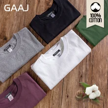 Футболка Для мужчин 100 хлопок Harajuku Linkin Park базовые футболки без рисунка для Для мужчин s Модные летние Повседневное мужские топы, футболки в стиле «хип-хоп» брендовая одежда летние однотонные белые зеленая футболка размера плюс 3XL короткий рукав со Размеры d футболки Homme