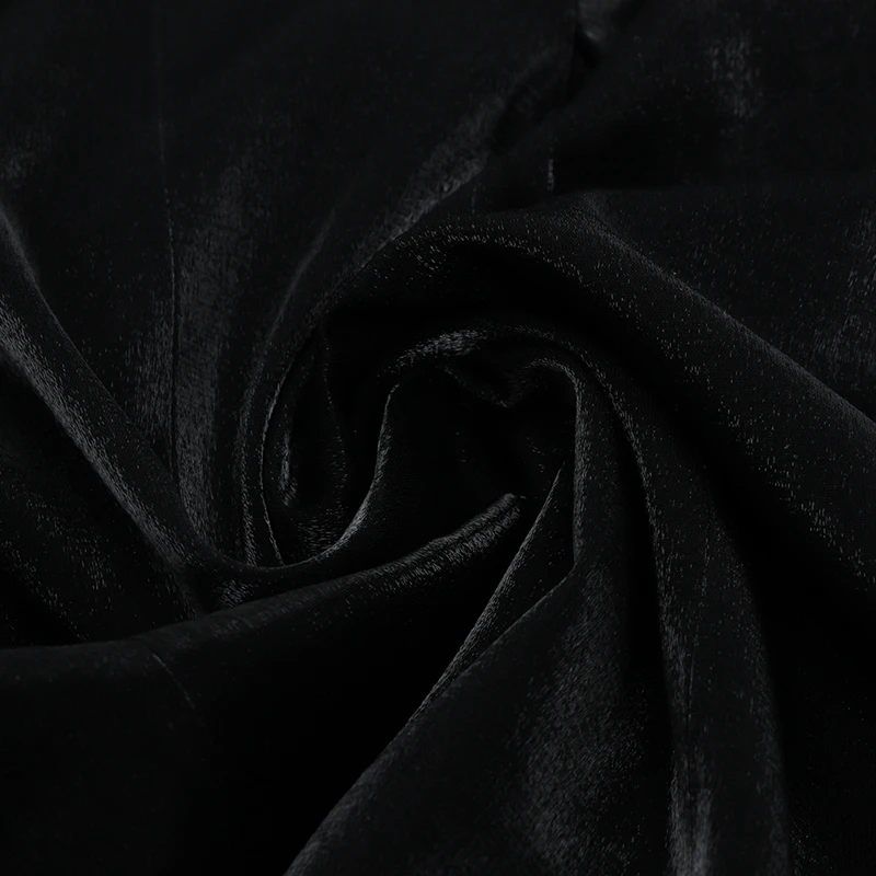 INDRESSME осеннее Новое модное женское сексуальное мини-платье с v-образным вырезом и длинным рукавом на пуговицах, блейзер-накидка, офисные женские вечерние платья для клуба