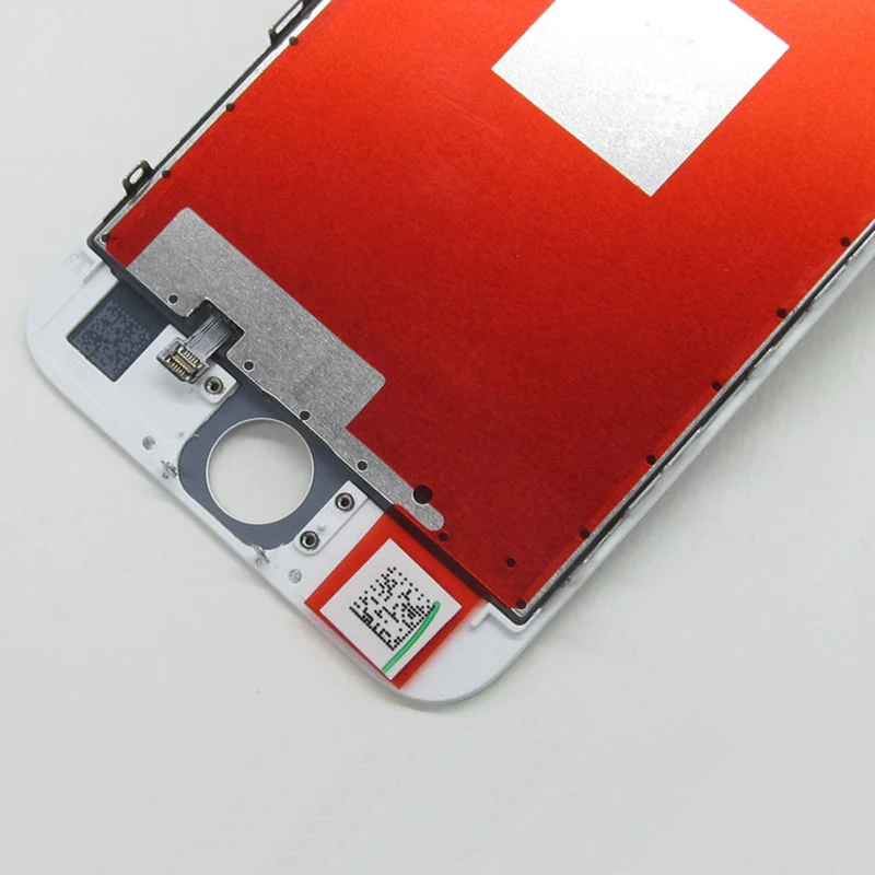 ЖК дисплей AAA для iPhone 6 Plus с сенсорным экраном и дигитайзером 6s сменный экран в