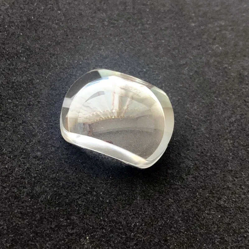 佳能6D目镜玻璃