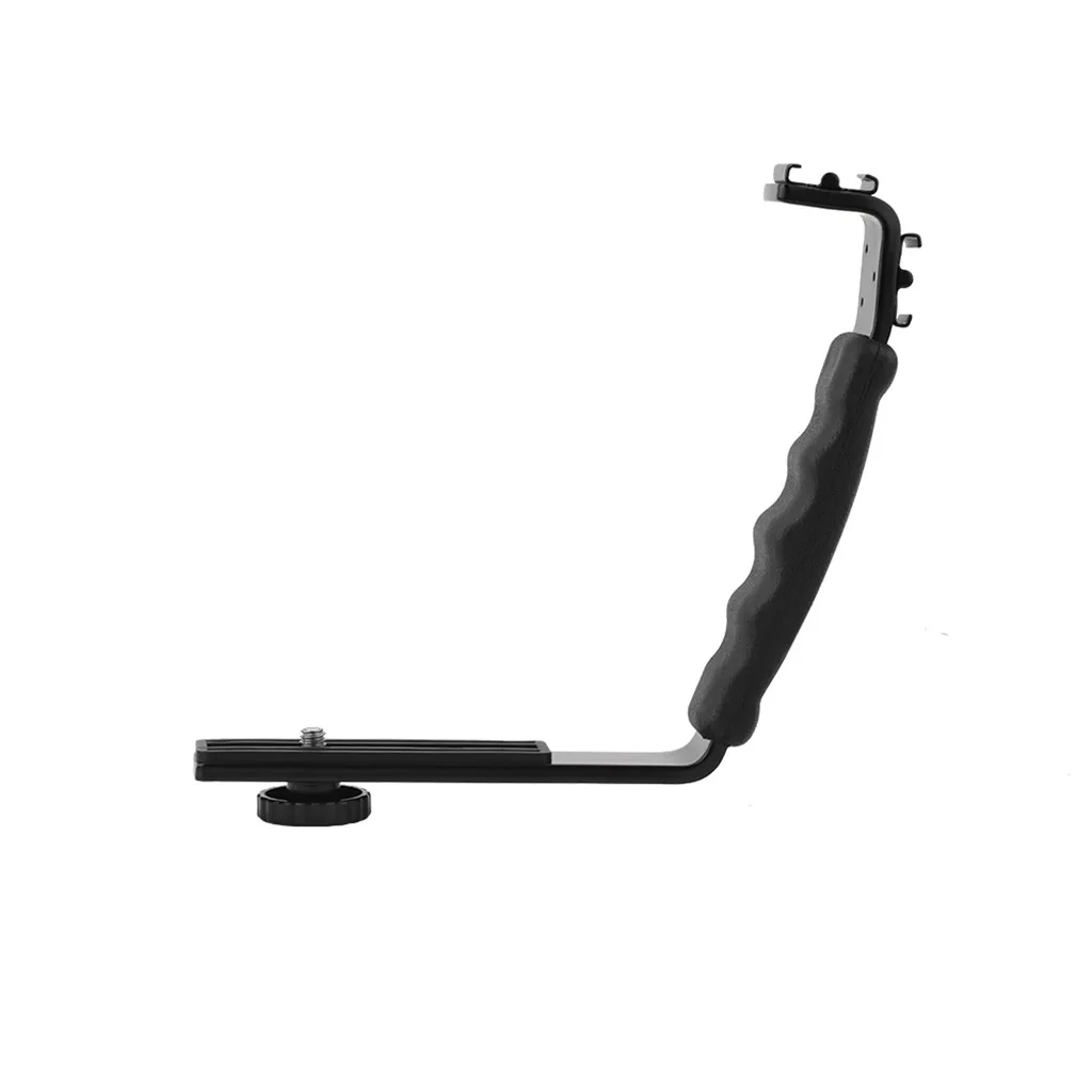 Чехол для хранения+ l-кронштейн для Zhiyun Weebill-S ручной карданный большой емкости чехол для хранения дрона