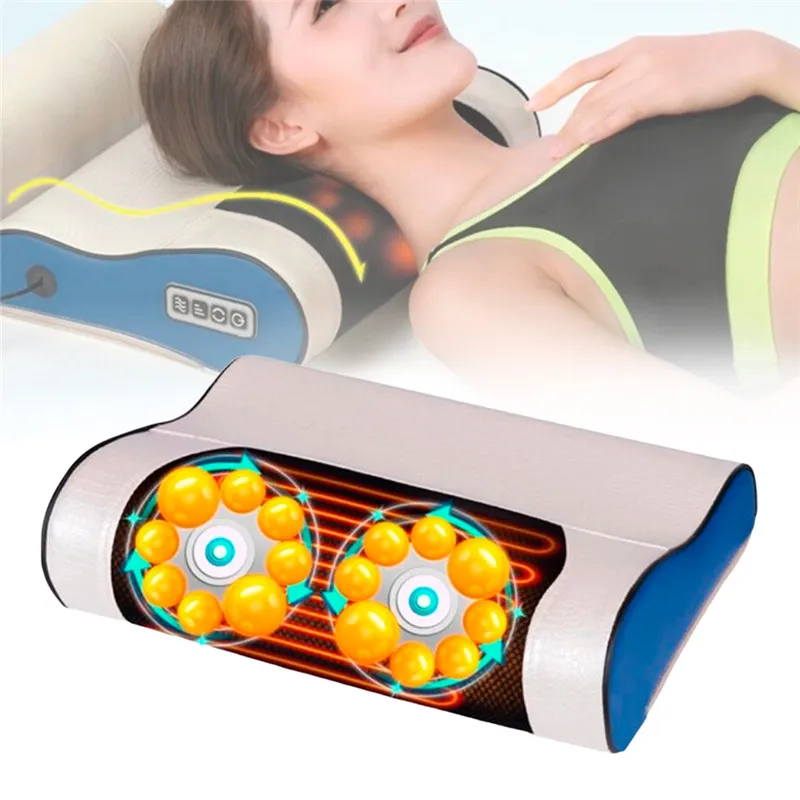 305817_no-logo_305817-1-02-g