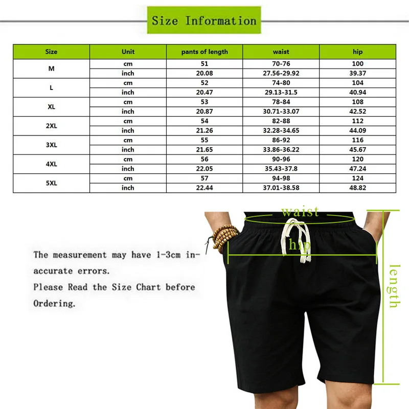 Размер шорт 2xl. 4хл мужской размер шорты. 3хл мужской размер шортов. Размер шорт 2xl. Шорты размер s.