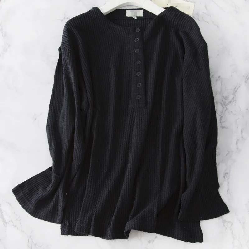 O1CN01JB0wlE1bj2mDiivnS_!!144183500