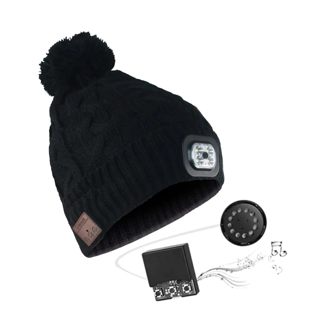 6ad86918b75ea020fafd433df85b05b6