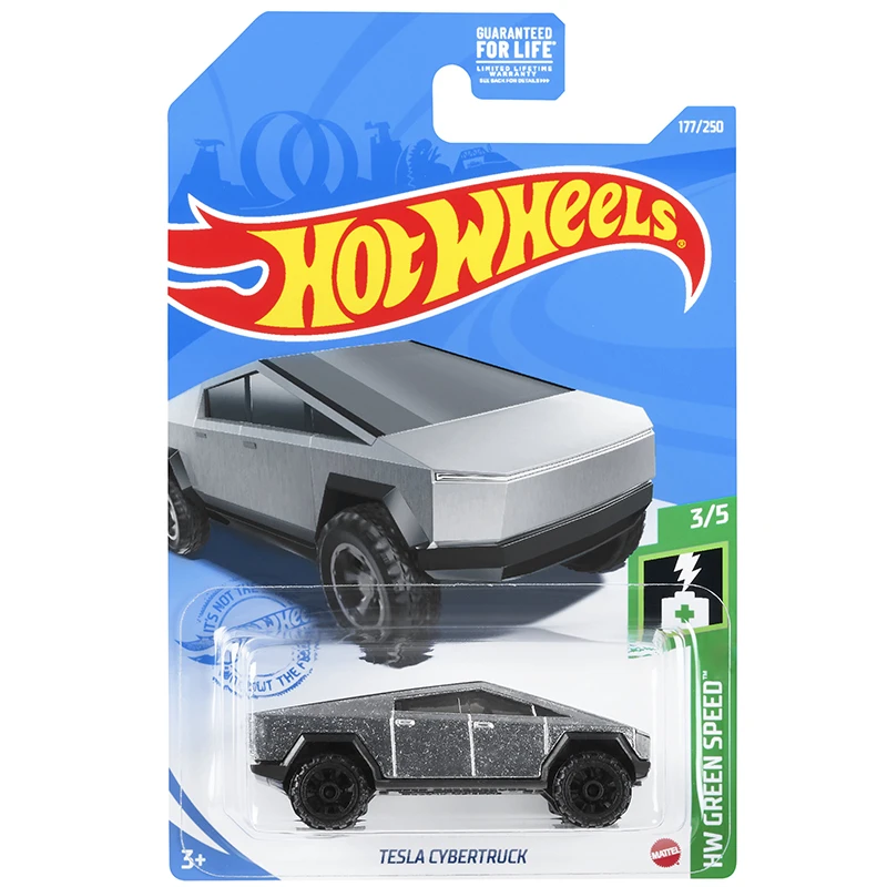 Hot Wheels 2021-m Case 1:64 Batplane 