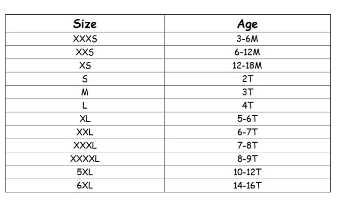 Hot Sale Boy's Shirt Winter Full Sleeve Top Kids Festival Wear Red Pickup Trucks Pulling Christmas Tree Pattern