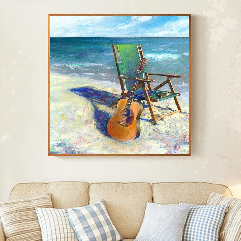 HTB1Jzx9Kb1YBuNjSszhq6AUsFXaF