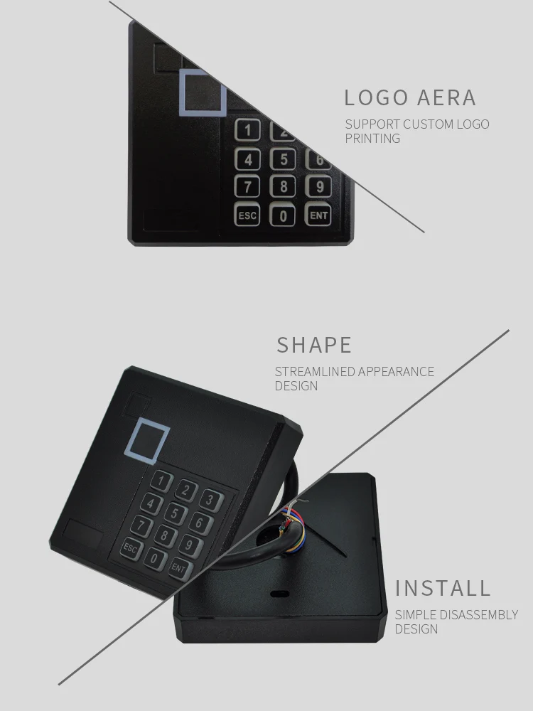 weigand26 reader (10)