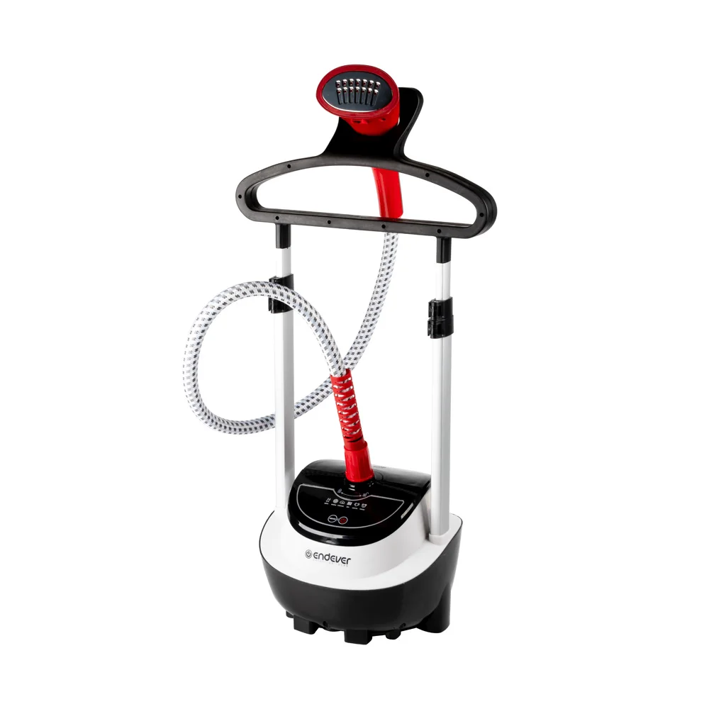 Отпариватель endever odyssey q7. Отпариватель odyssey отзывы. Отпариватель odyssey отзывы. Отпариватель эндевер. Отпариватель avex gs-3000 gold.