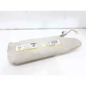 

1CK19DW1AA PARASOL LEFT DODGE NITRO