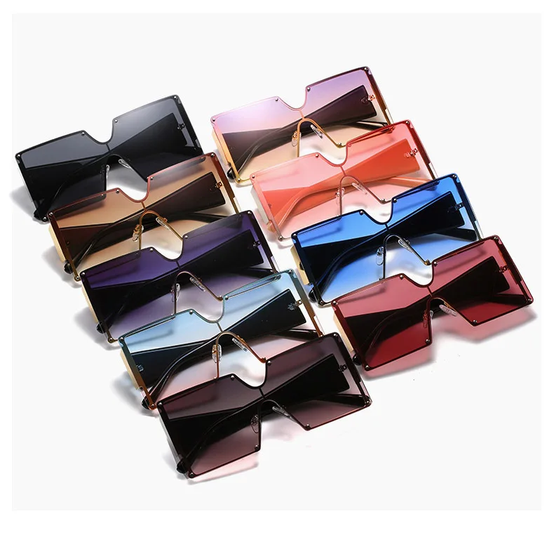 16531743229_334259297