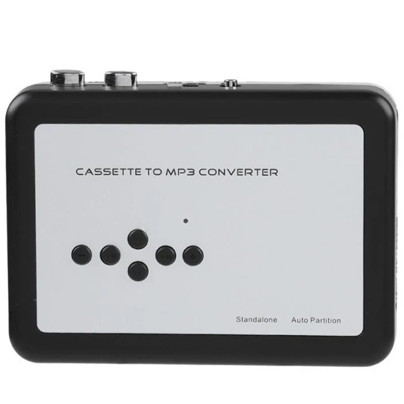 FFYY-Usb Mp3 Cassette Capture To Mp3 Usb Cassette Capture Tape Without Pc,Usb Cassette Converter Mp3 Cassette To Mp3