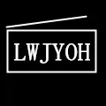 LWJ Drone Store