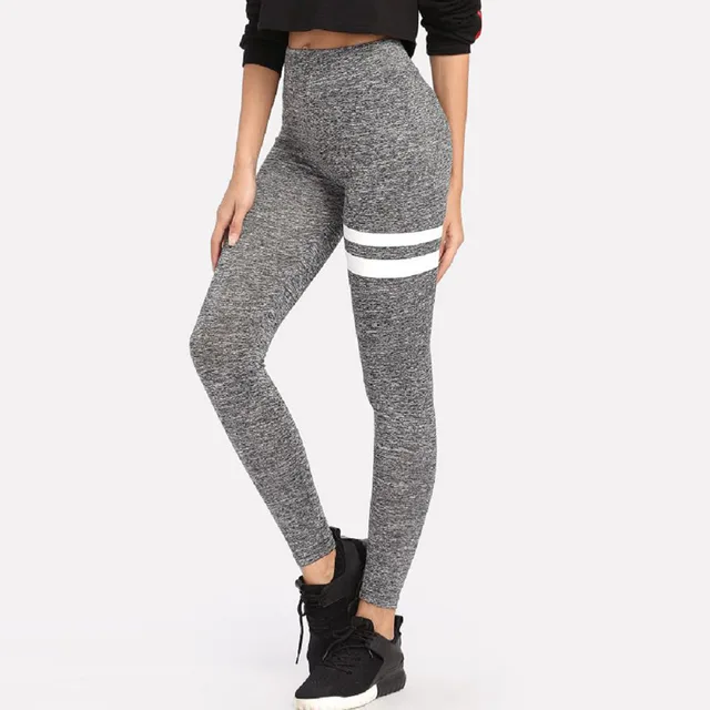 lulu tummy control yoga pants