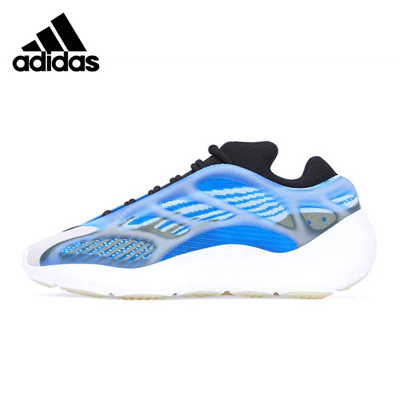 yeezy skeleton shoes