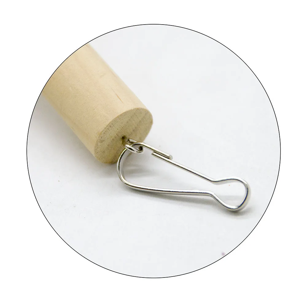 10346059414_1550852929