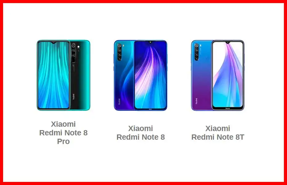 Redmi-Note-8